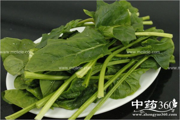 gaipianbunengheshenmeyiqichi