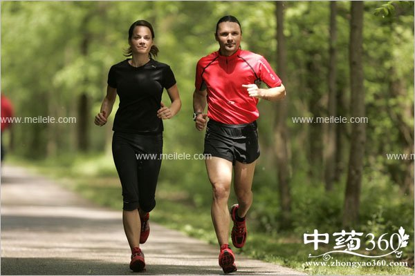 shenmeshijianpaobuzuihao