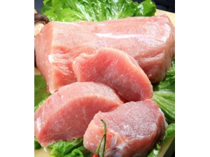 ������ʳ ���򲡻����辯��ʮ����ʳ����