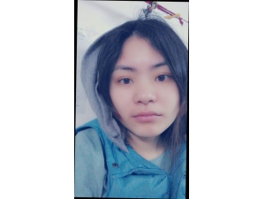 ʧ�߿�����ҽ���� ʮ��ƫ�����