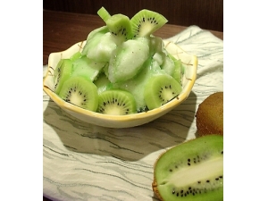 ⨺��ҵĹ�Ч������ ��ԡ����������ɷ���