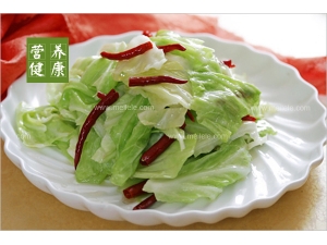 ������Ӫ����ֵ �����Է�����