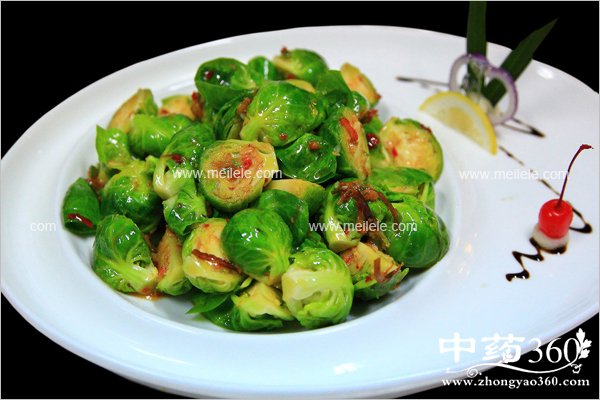 ganlandeyingyangjiazhi