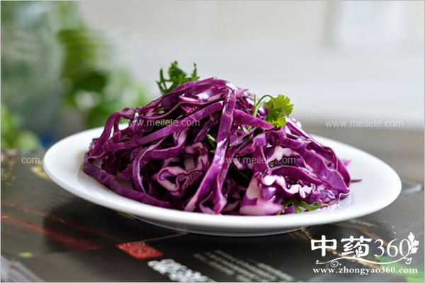 ganlandeyingyangjiazhi