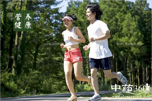 paojianfeidezhengquefangfa