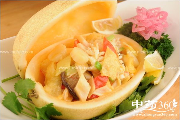 hamiguadegongxiaoyuzuoyong