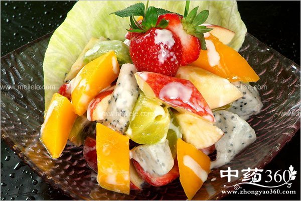 hamiguadegongxiaoyuzuoyong