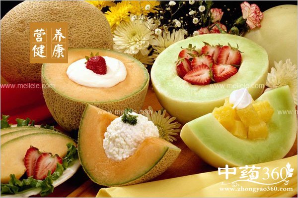 hamiguadegongxiaoyuzuoyong