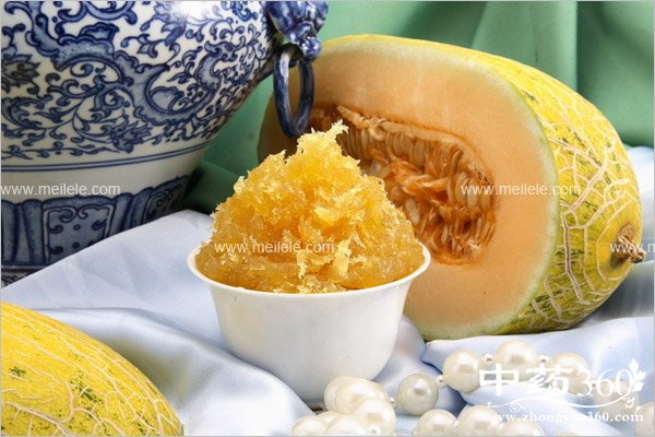 hamiguadegognxiaoyuzuoyong