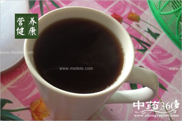 hongtangshuishenmeshihouhezuihao