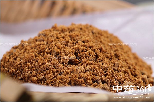 hongtangshuishenmeshihouhezuihao