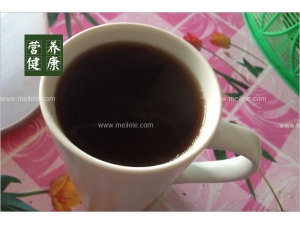 ����ˮʲôʱ������ ���ǵ���������Щ