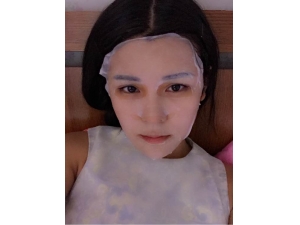 ʧߵгҩЩ 11㲻Ϊʧ߷