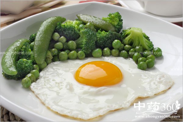 yitianchijigejidanhao