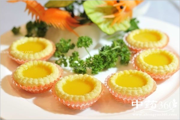 yitianchijigejidanhao