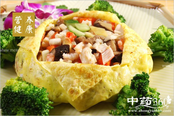 yitianchijigejidanhao