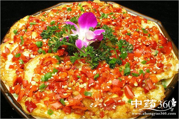 yitianchijigejidanhao