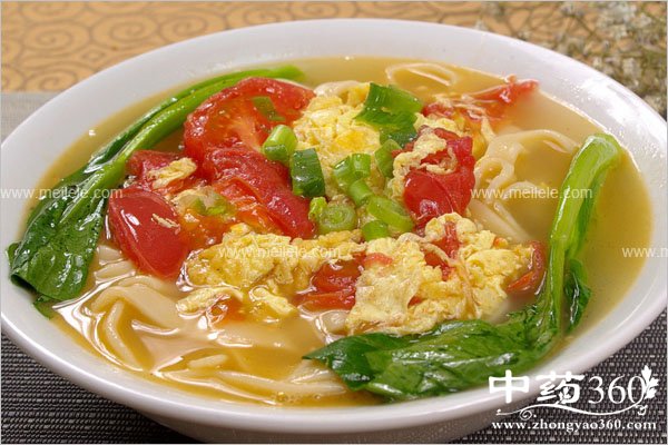 yitianchijigejidanhao