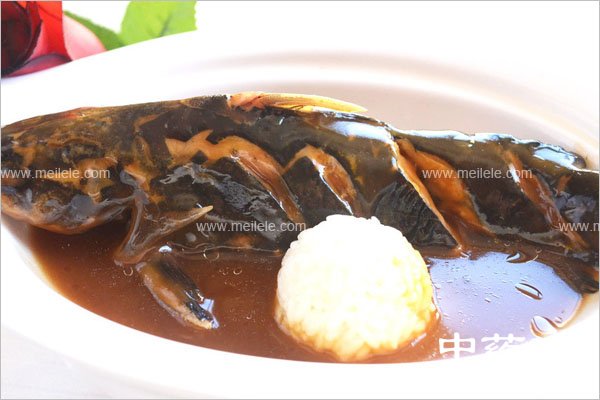 gayudeyingyangjiazhi