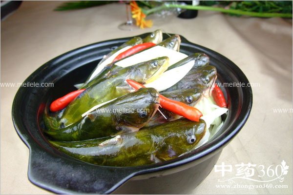 gayudeyingyangjiazhi