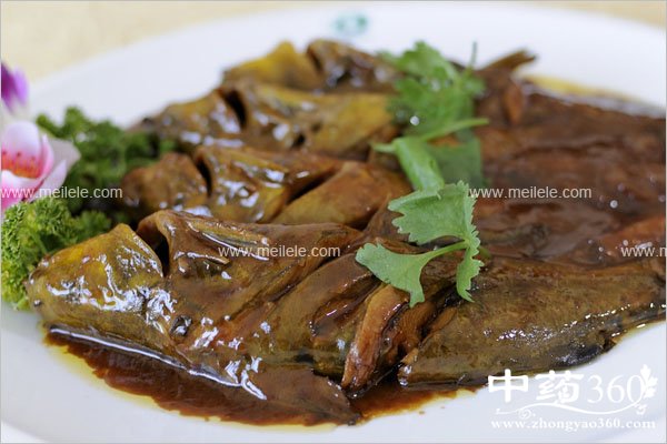 gayudeyingyangjiazhi