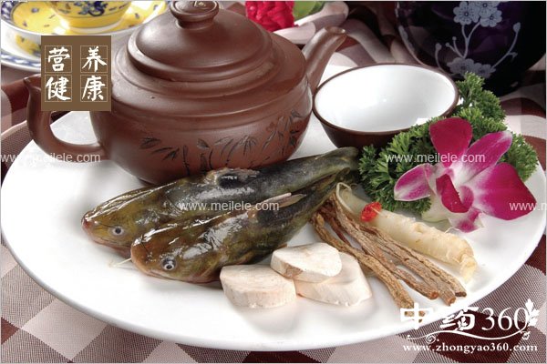 gayudeyingyangjiazhi