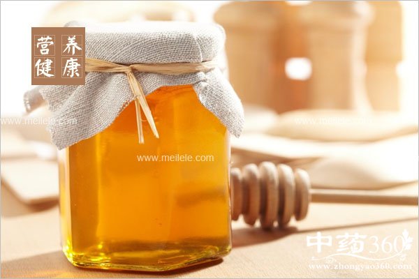 gouqifengmidegongxiao