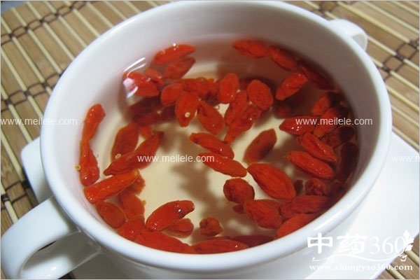 gouqifengmidegongxiao