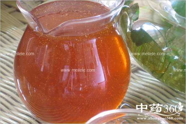 gouqifengmidegongxiao