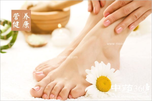 yingcupaojiaodehaochu