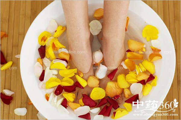 yingcupaojiaodehaochu