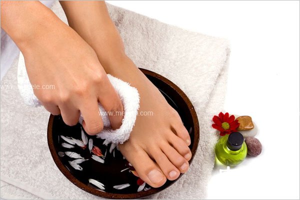 yingcupaojiaodehaochu