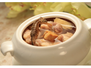 ��������������ȫ �����Ĳݺ�����