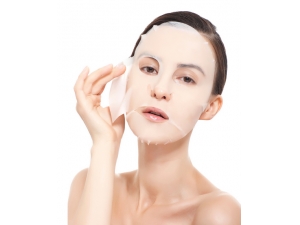 ��򵥵���߷��� ���С�ط�