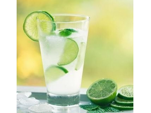 ����������ˮ��ʲô�ô��ͻ���