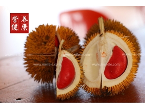 �����ĺô� �������Ľ���