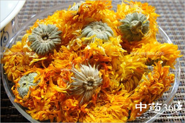 jinzhanhuadegongxiaoyuzuoyong