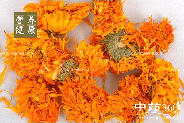 jinzhanhuadegongxiaoyuzuoyong