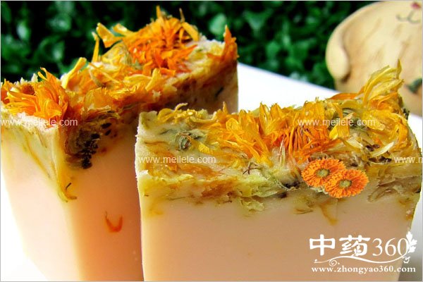 jinzhanhuadegongxiaoyuzuoyong