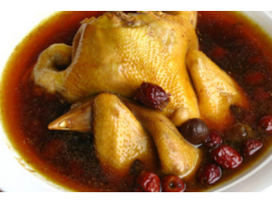 ������Щʳ�Ʒ����������ƹؽڼ���