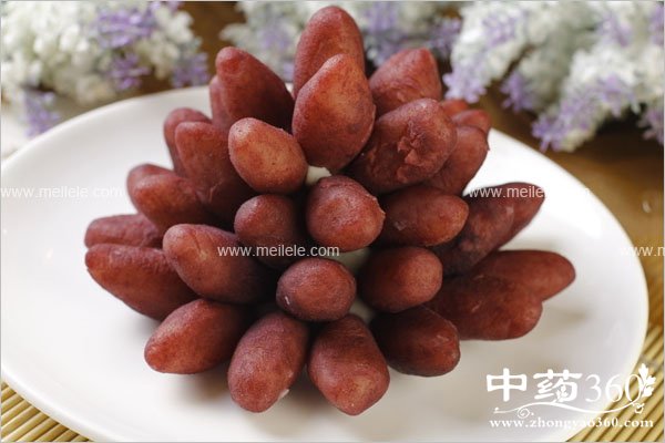 zishudegongxiaoyuzuoyong