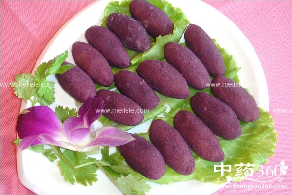 zishudegongxiaoyuzuoyong