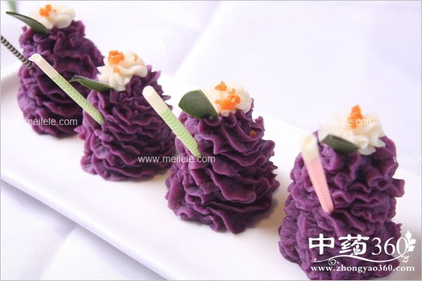 zishudegongxiaoyuzuoyong