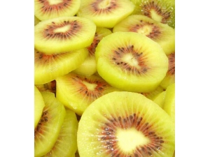 �������� ����ӵ�С���������8������ˮ��