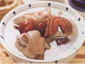 ��Ѫ������������� ��Ѫ׳�ǹ�Ч���