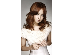 ҽ֪ʶ ĦЩѨλԽԽƯ