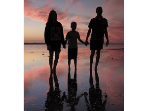 �������� Ӱ���ͯ������Ϊ������