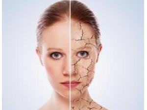 ����ʱ�� ���绤����Ӧ�Է�ɹ����