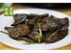 胆固醇高的原因介绍 胆固醇高的症状有哪些?