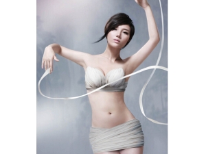 ��������֢ ����֢����7���Ǹ�ѧ��